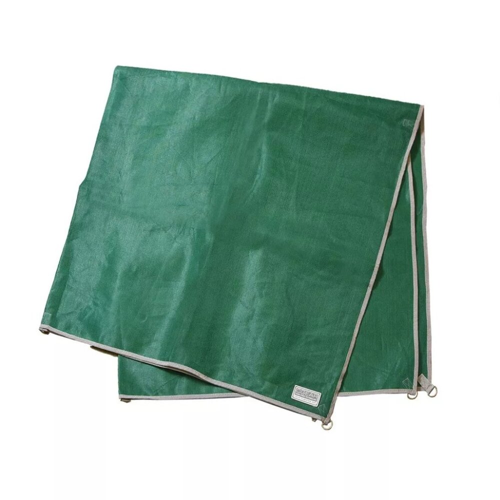 C-Gear - Sand Free Mat 6ft x 6ft